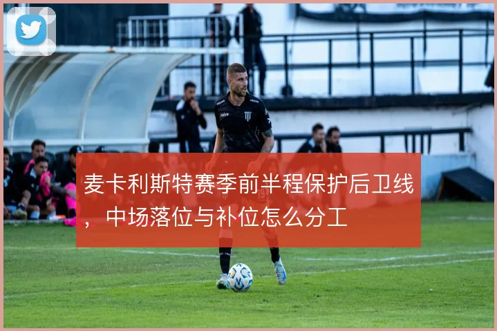 麦卡利斯特赛季前半程保护后卫线，中场落位与补位怎么分工
