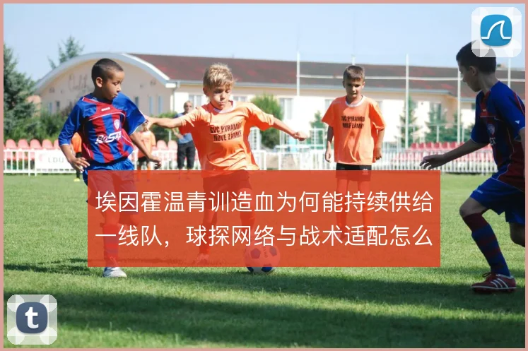 埃因霍温青训造血为何能持续供给一线队,球探网络与战术适配怎么衔接